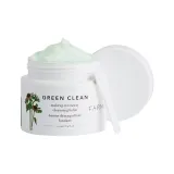 100ml
