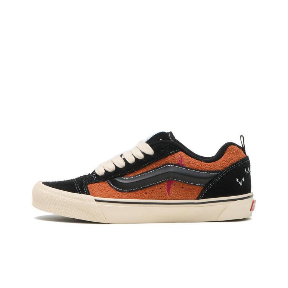 Disney old skool vans on sale