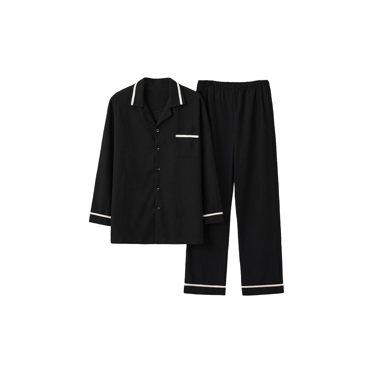Lanza Men's Pajama Sets