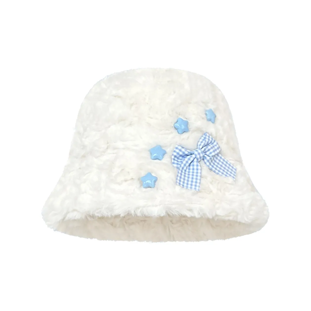 CMFY Полиэстер Ведроши Женские