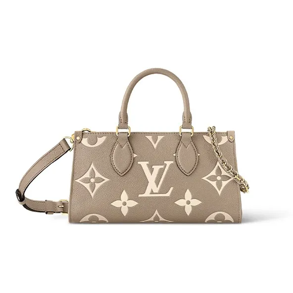 Lv None