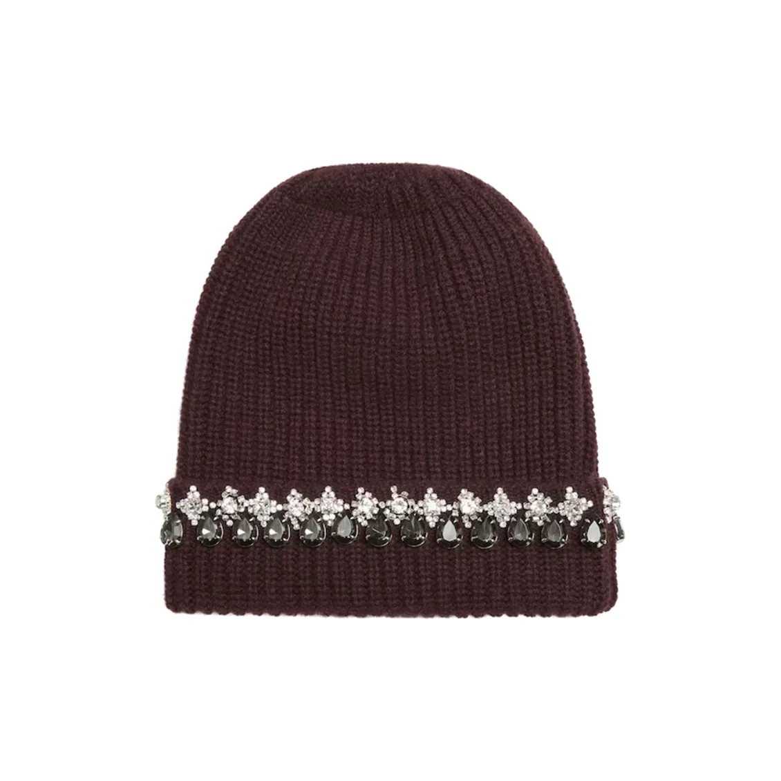 FENDI Beanies Women's
