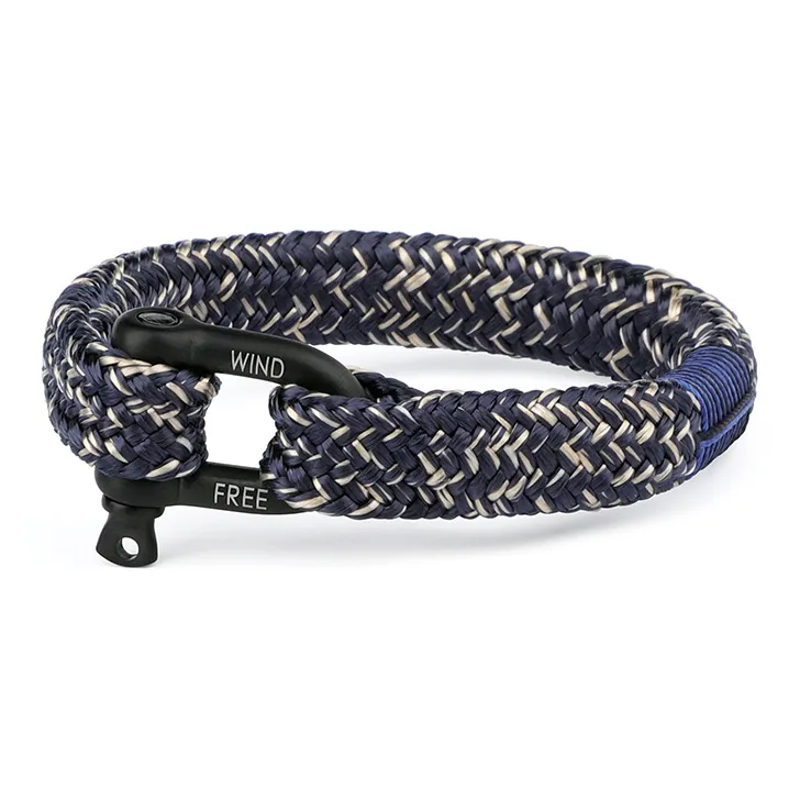 TUBAOSHU Браслеты Мужской