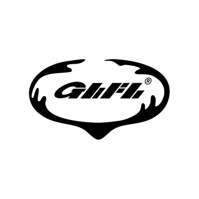 GLFL