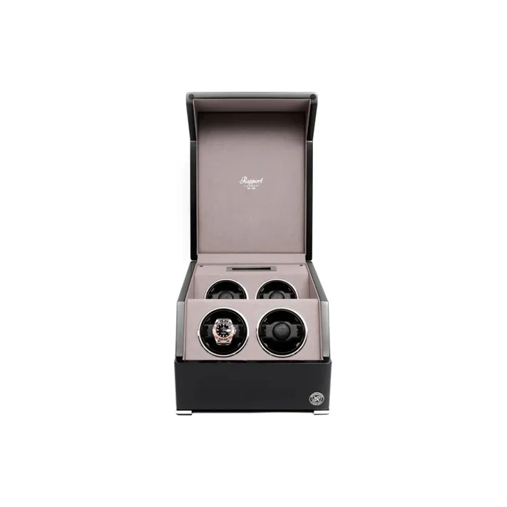 RAPPORT Unisex Watch Winders