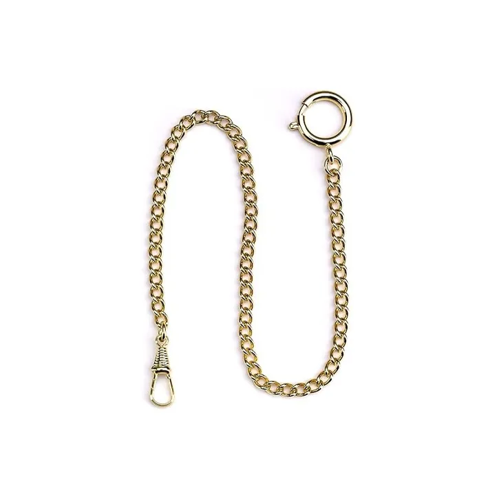 RAPPORT Unisex Accessories