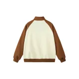 베이지 (기모)