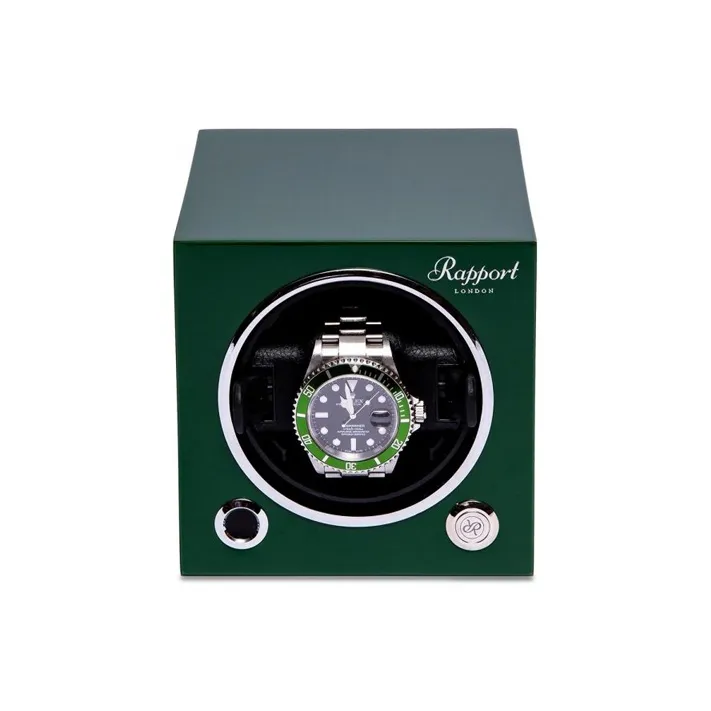 RAPPORT Unisex Watch Winders