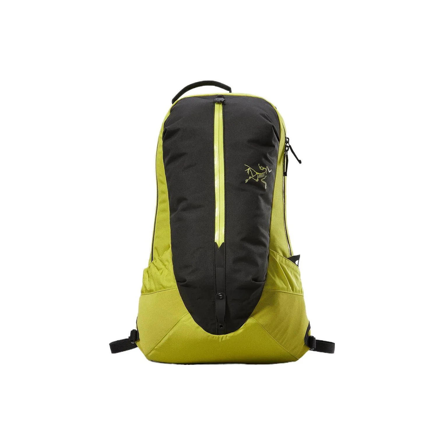 Arcteryx Arro Backpack Nylon Unisex Арктерикс Арро Рюкзак Нейлон Унисекс
