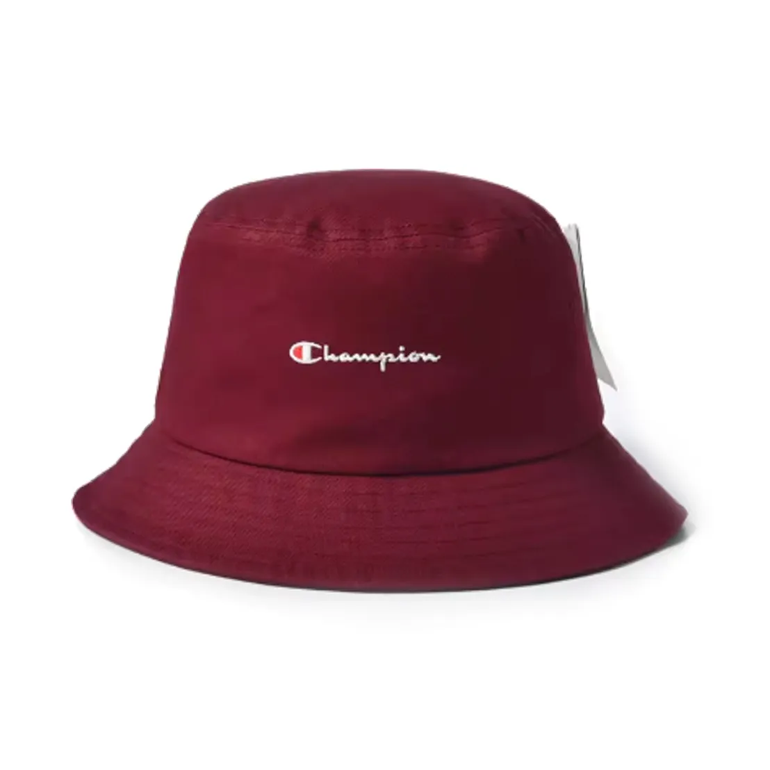 Champion Bucket Hats Unisex Многоцветный