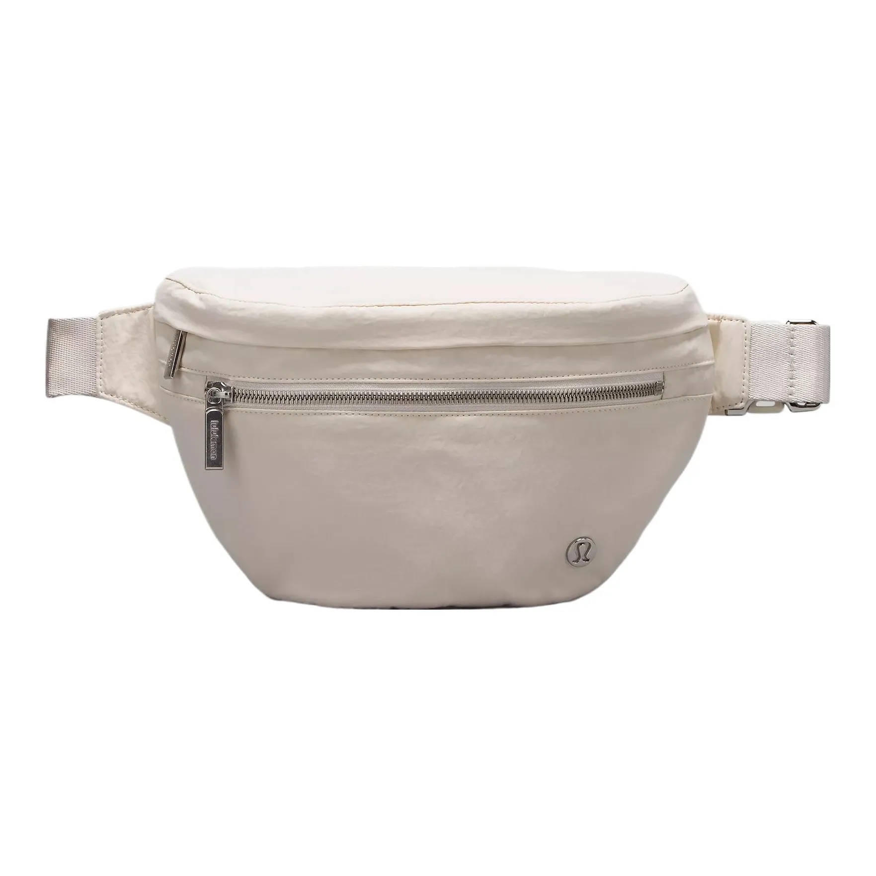 Camera Bag Medusa