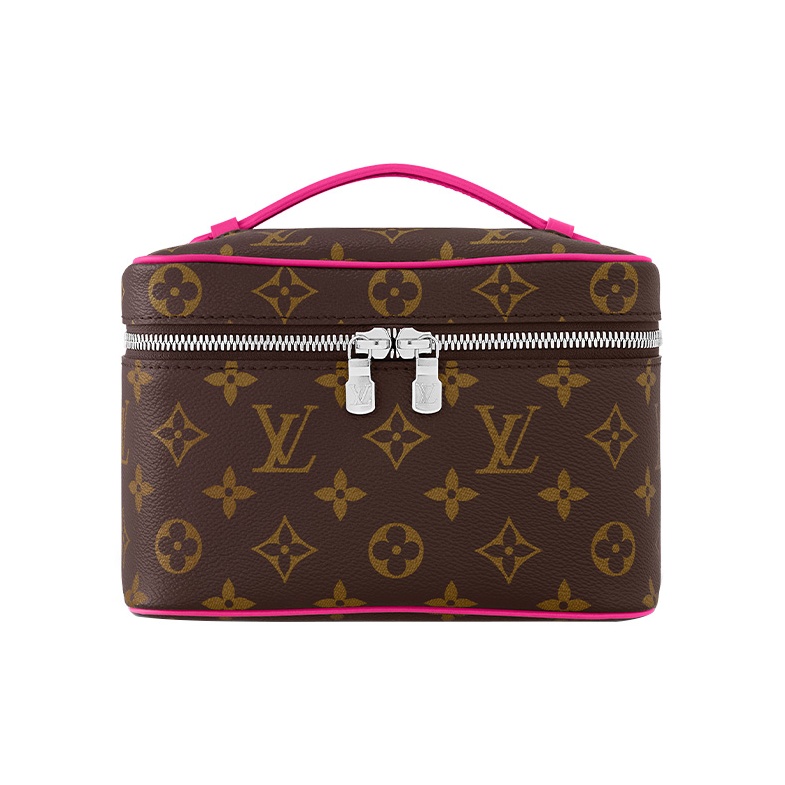Discover the Top Louis Vuitton Bags of 2021: A Must-Have