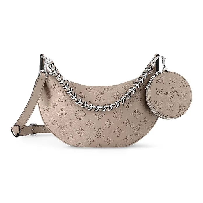Lv M22822 Baia Pm