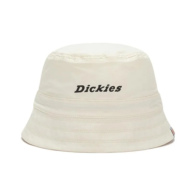 Dickies Полиамид Шляпы ведра Мужской Многоцветный