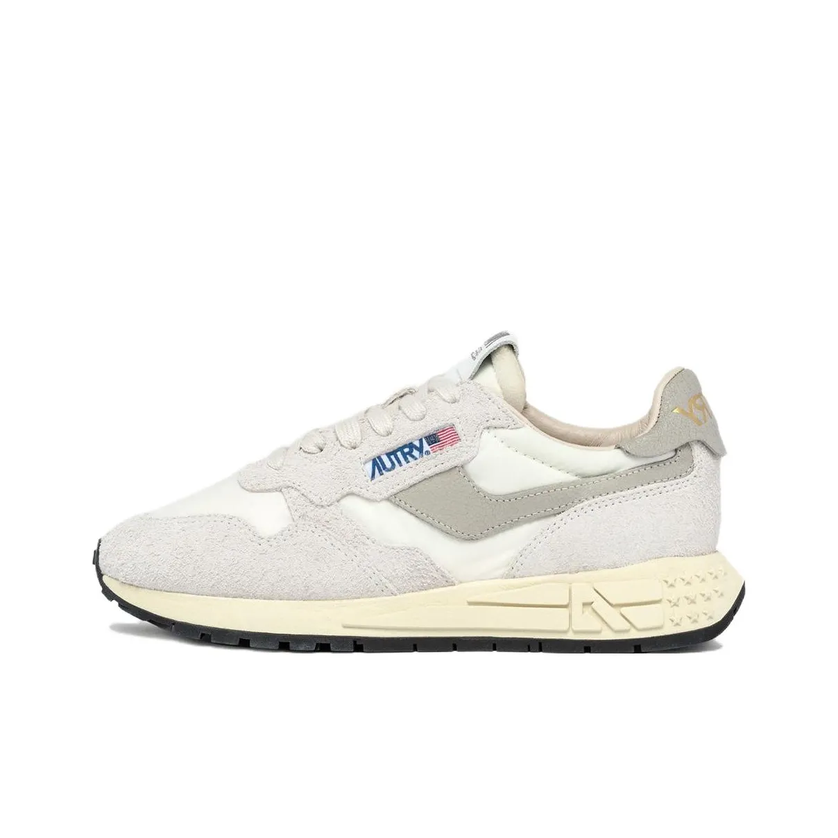 Golden Goose Yeah low-top sneakers 25561