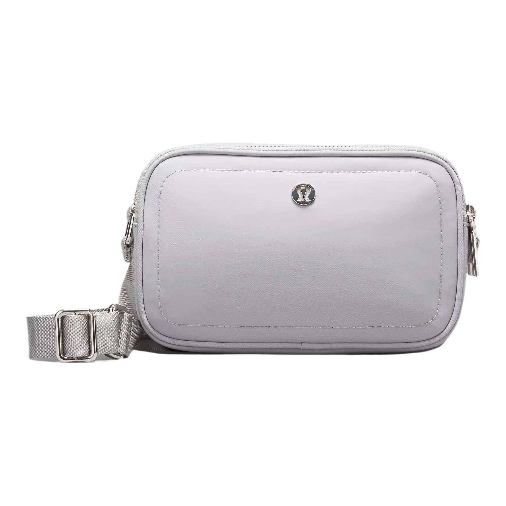 Just Do It Mini Base Backpack