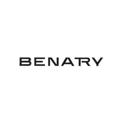 BENATRY