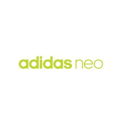 adidas neo
