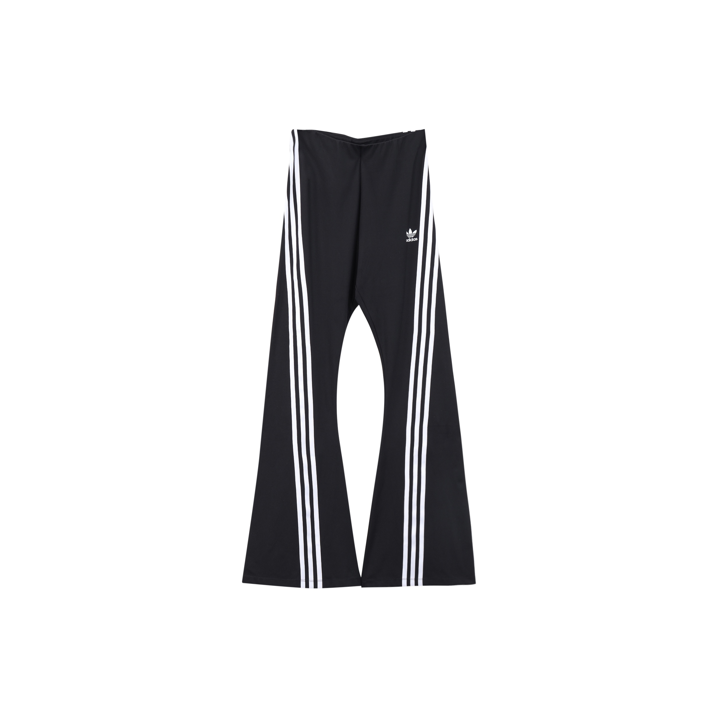 tall adidas leggings