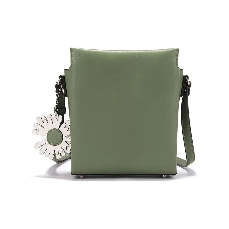 BAMPO Crossbody Bags