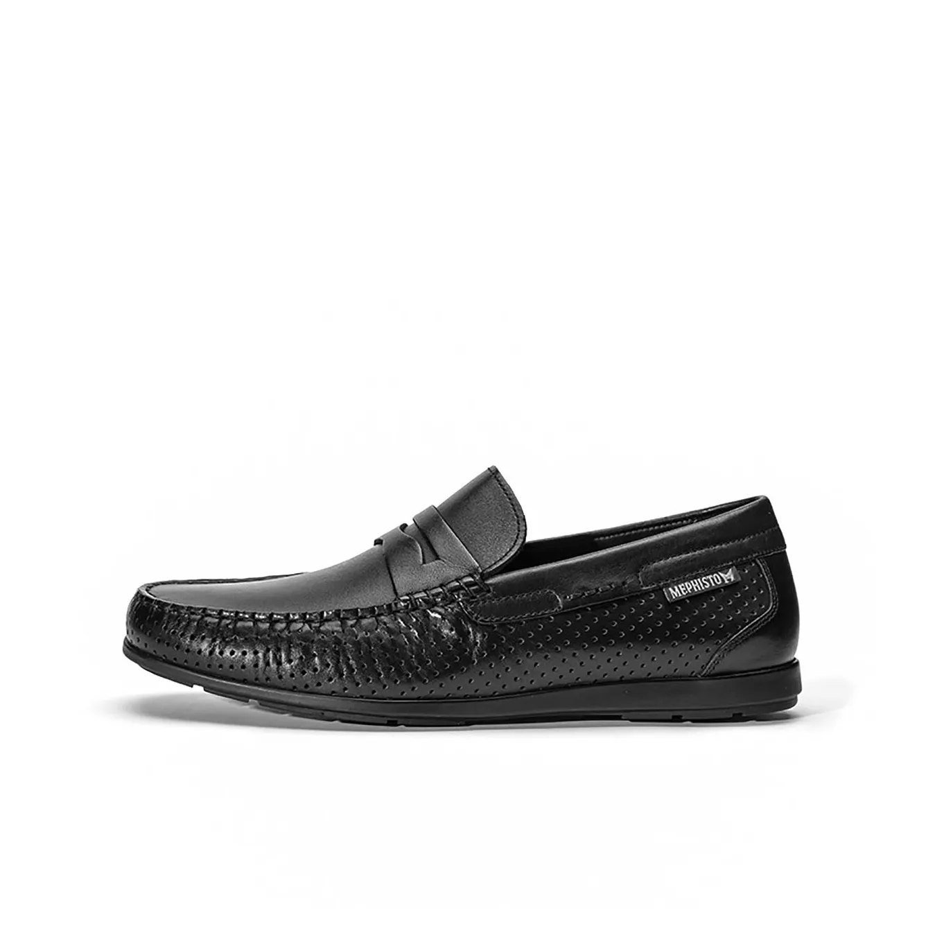 MEPHISTO Loafers Men