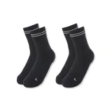 2팩 (블랙+블랙)