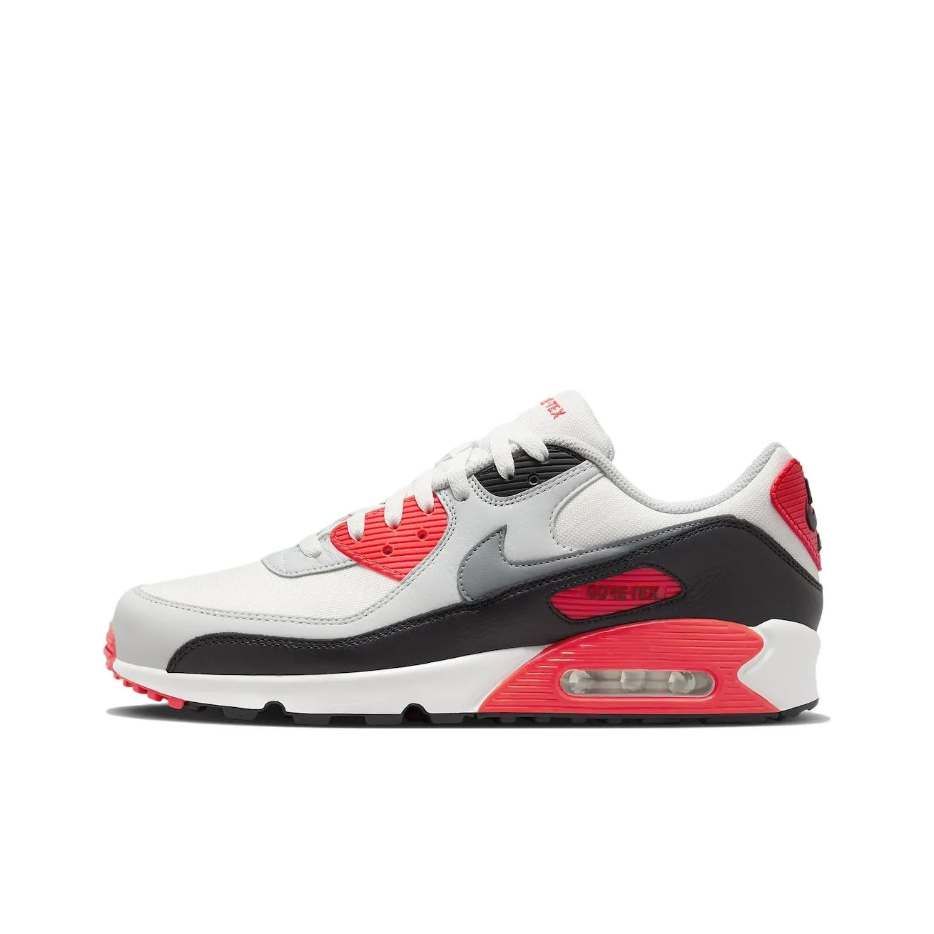 Nike Air Max 90 Gore Tex Infrared