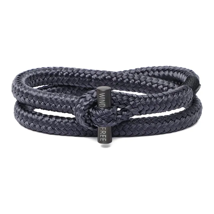 TUBAOSHU Браслеты Унисекс