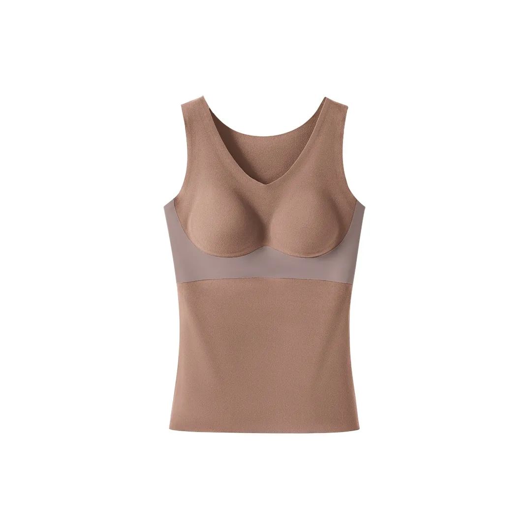 Pretty lady Women
s Tank Tops