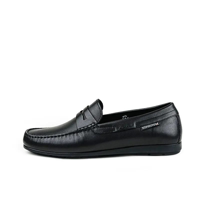 MEPHISTO Loafers Men