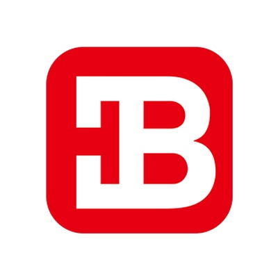 BALANG