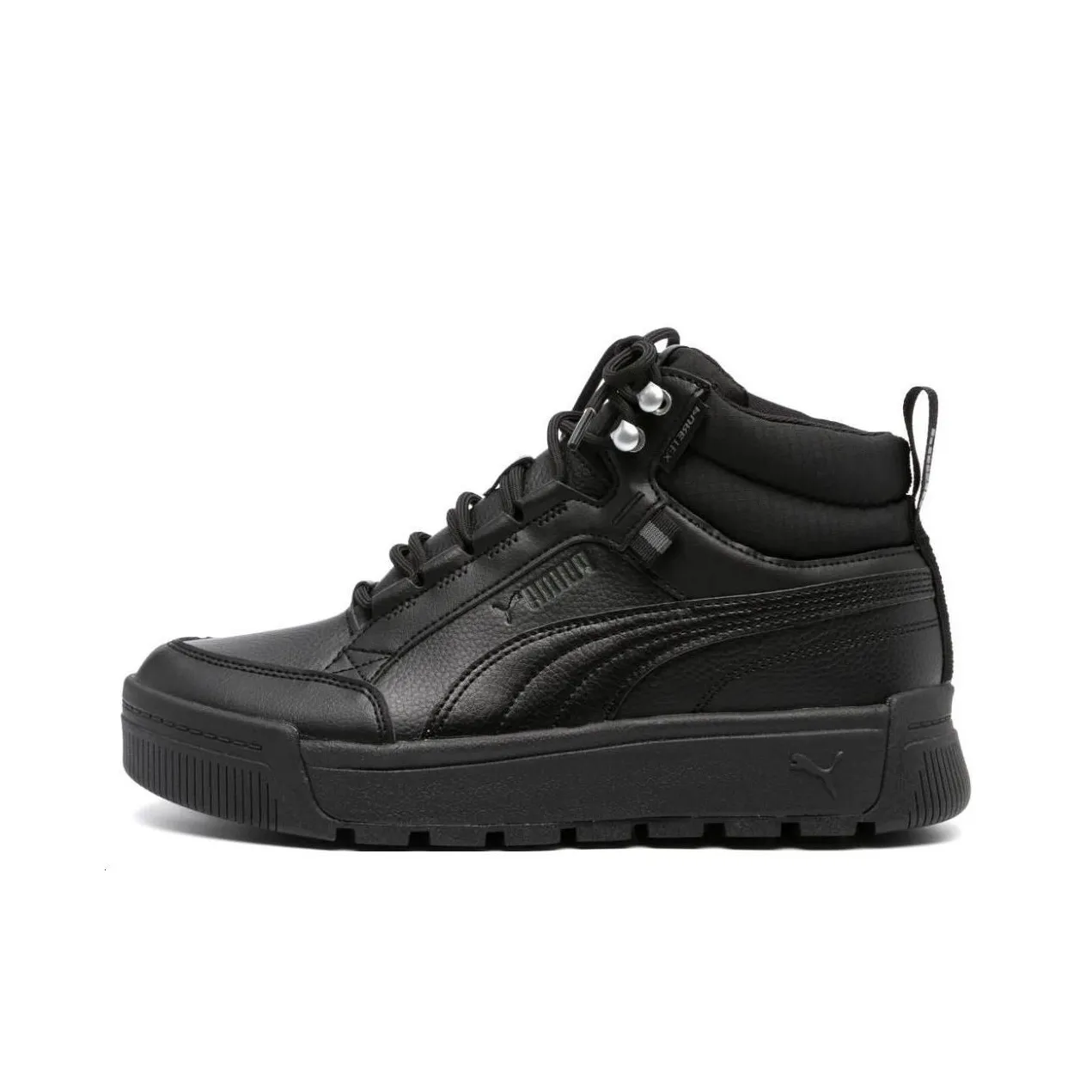 Puma Tarrenz SB III Puretex Lace up Sneakers