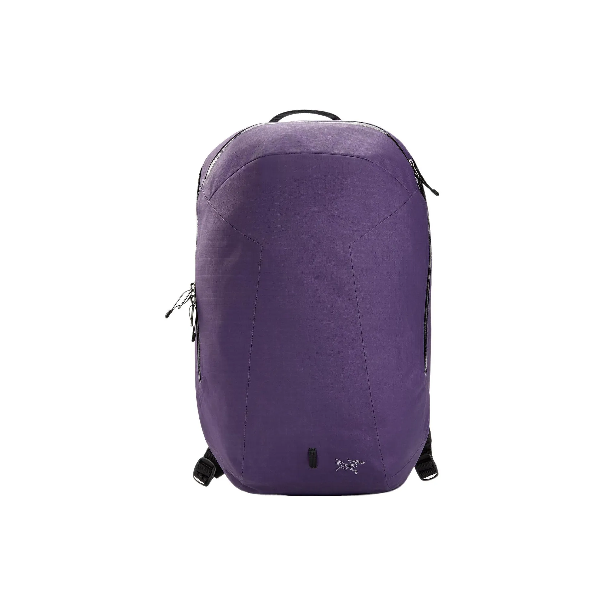 Arcteryx Granville 16L Альпинистский рюкзак Outdoor Сумка Переработанный нейлон Унисекс