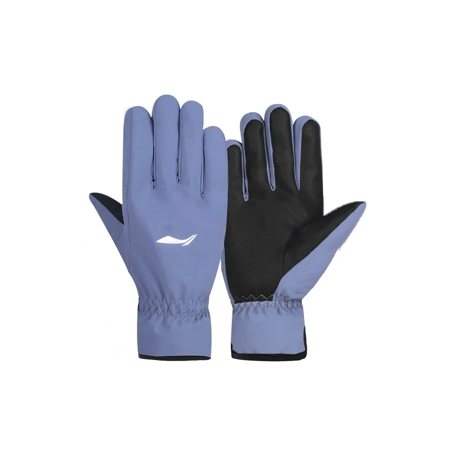 Лайнер Полиэстер Спортивные Перчатки Унисекс Многоцветные