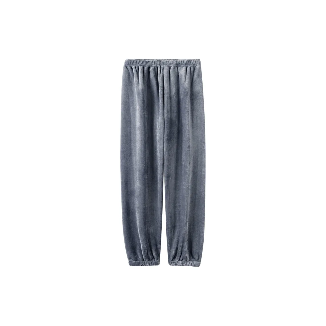 MB Men's Pajama Pants