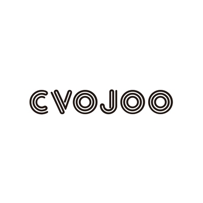 CVOJOO