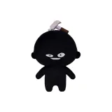 범죄