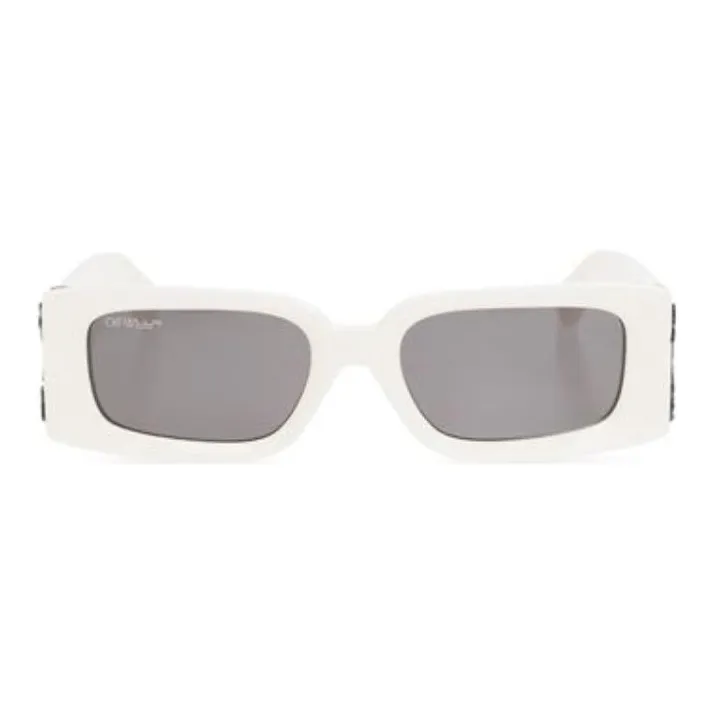 OFF WHITE Roma Sunglasses