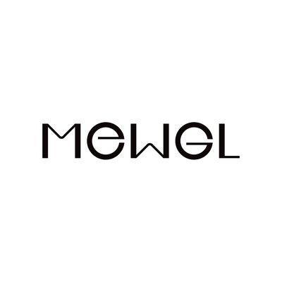 MEWGL