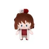 하이바라 아이
