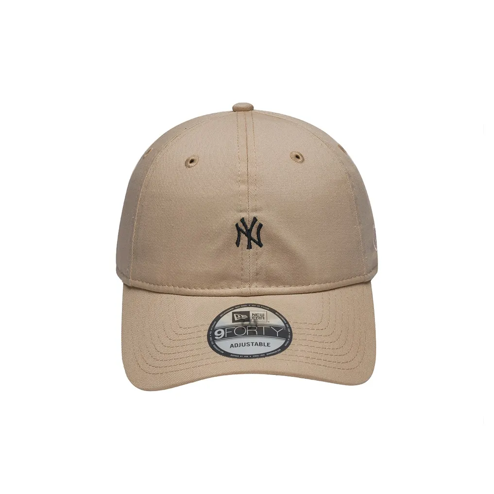 New Era Baseball Caps Unisex Multicolor