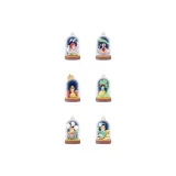 블라인드 박스 2개 (랜덤 스타일)