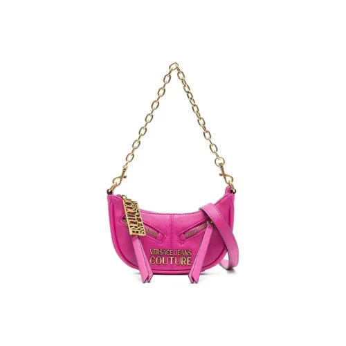 VERSACE JEANS COUTURE Сумки через плечо Женские