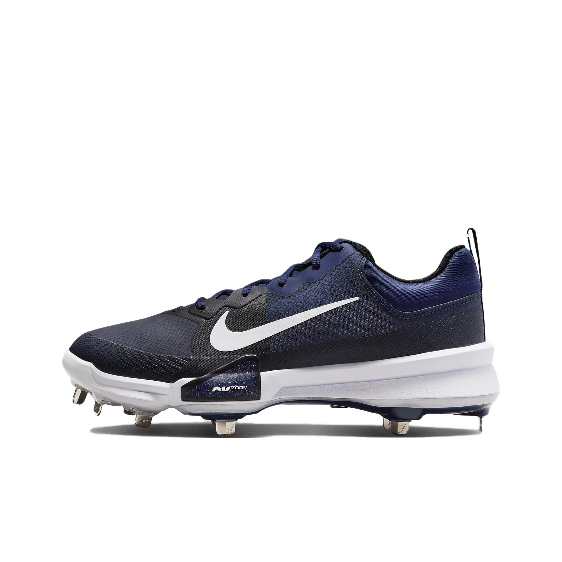 nike wide baseball cleats