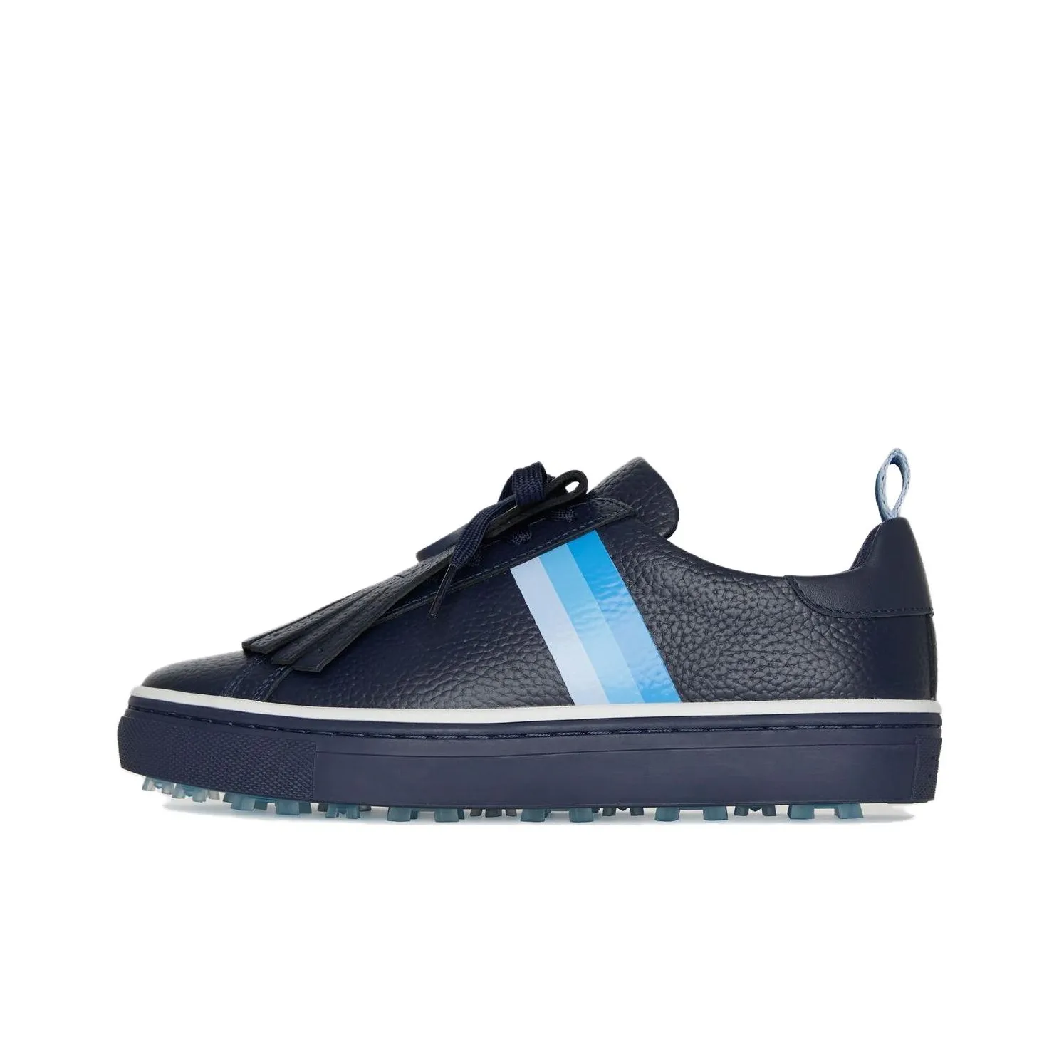 GFORE Low Top Golf Shoes Women's Twilight
