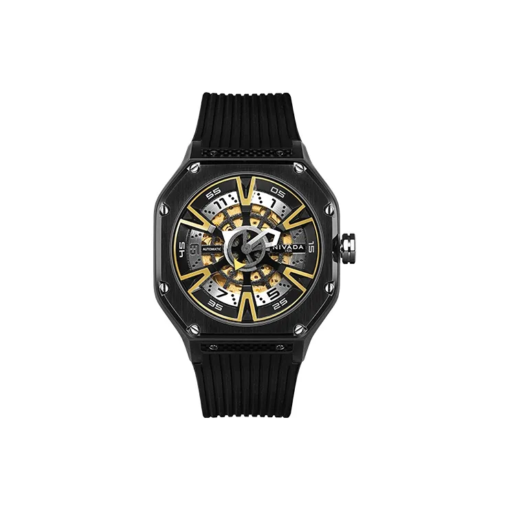 Nivada Unisex Watch