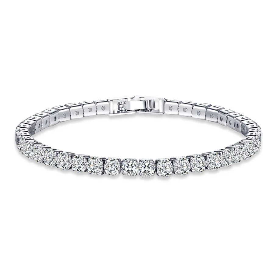 MISS TOOYA Сплав Браслеты Женские