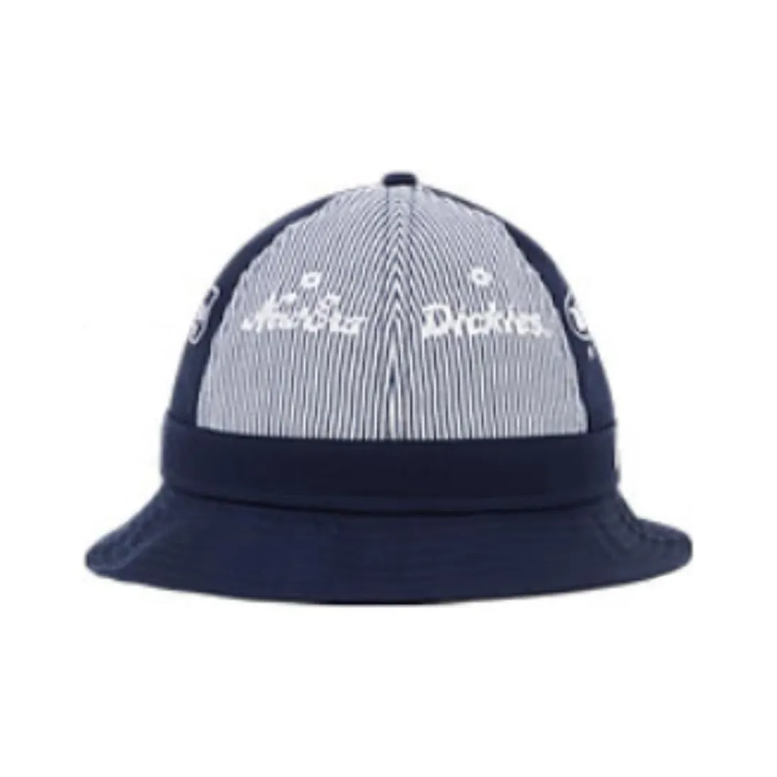 Dickies Хлопковые Шляпы Унисекс