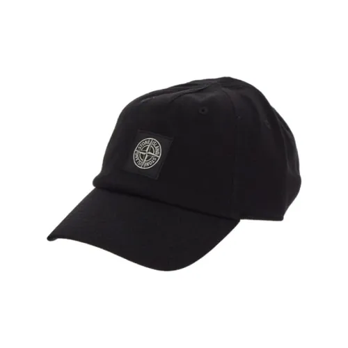 STONE ISLAND Хлопок Бейсболка Унисекс