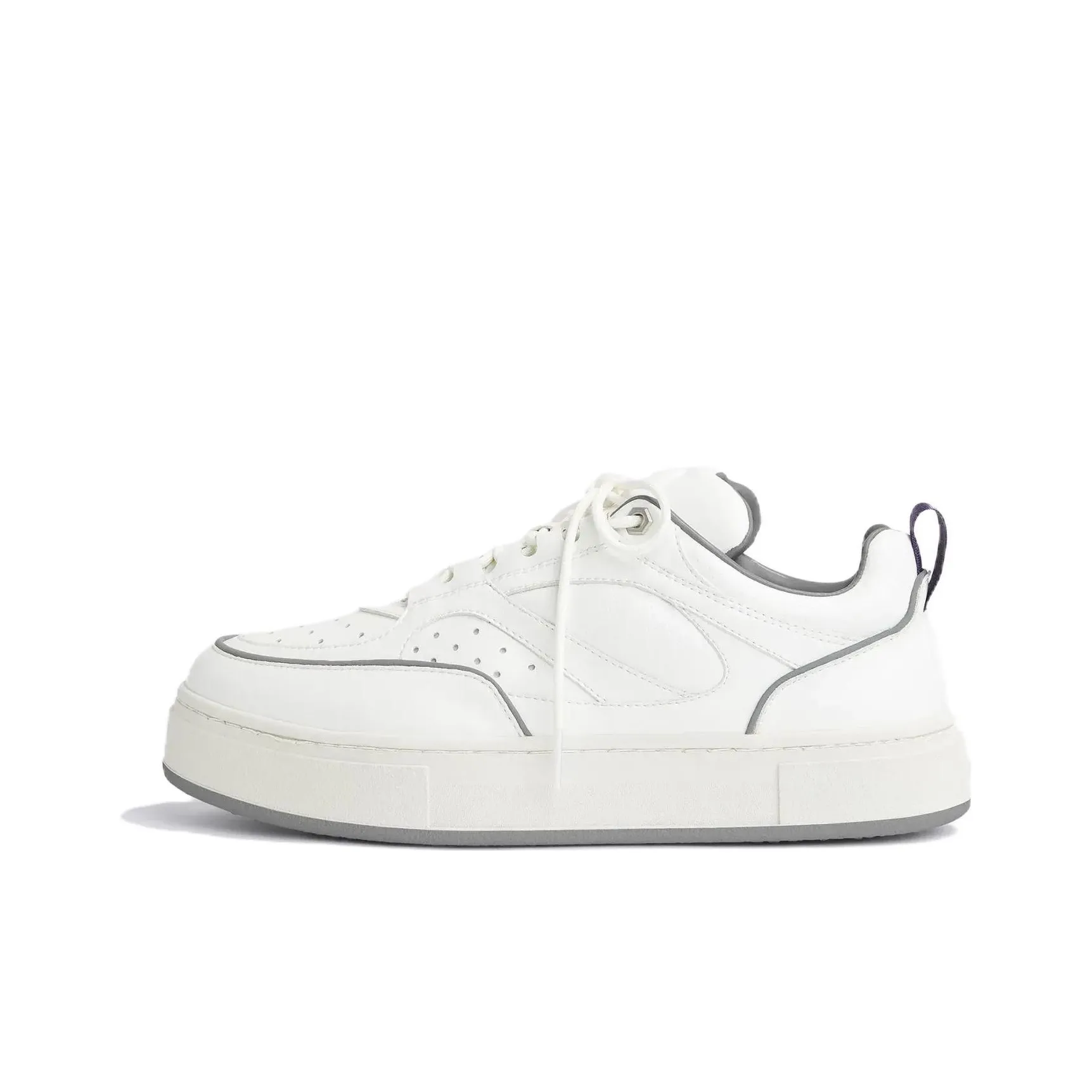 EYTYS Sidney Low top Sneakers